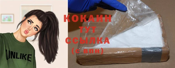 MESCALINE Коряжма